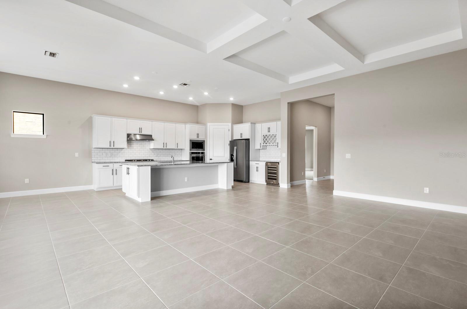 1394 SAILVIEW PL