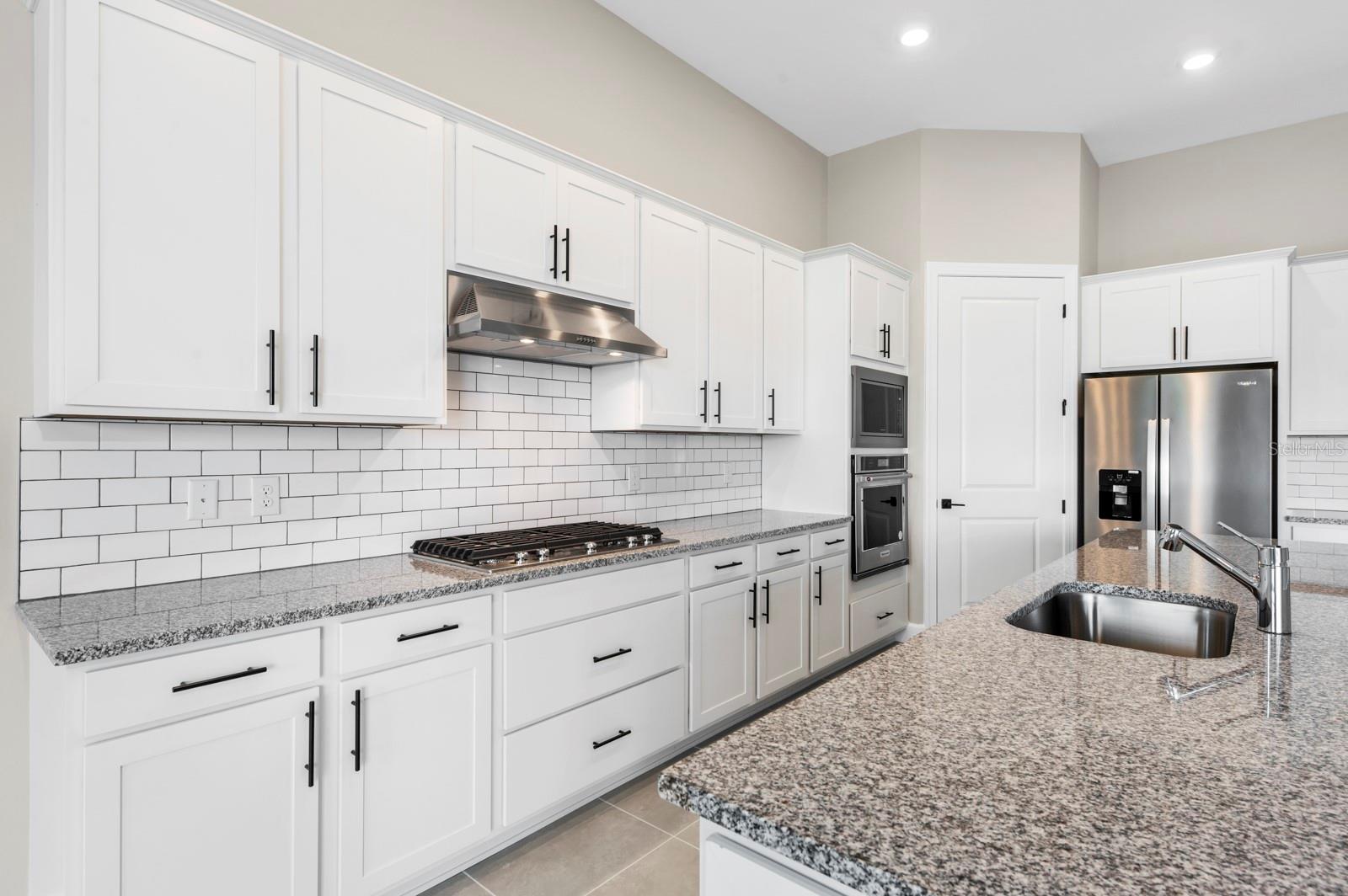 1394 SAILVIEW PL