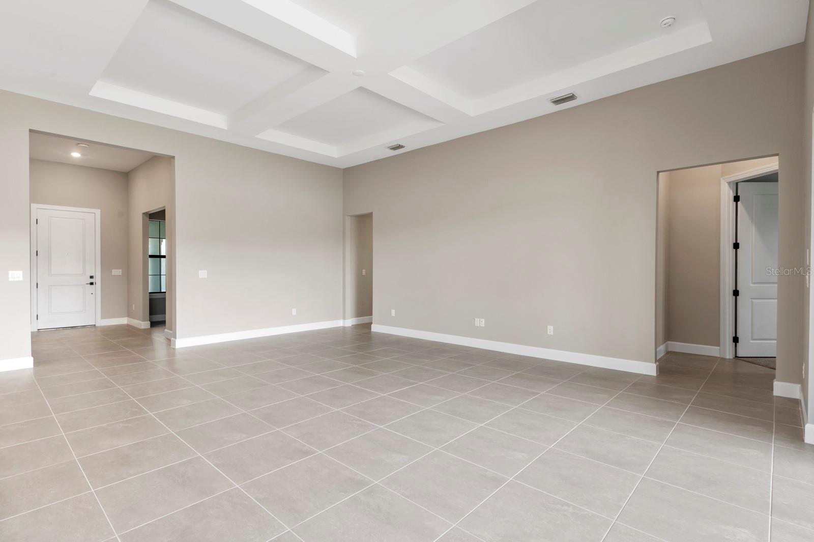 1394 SAILVIEW PL
