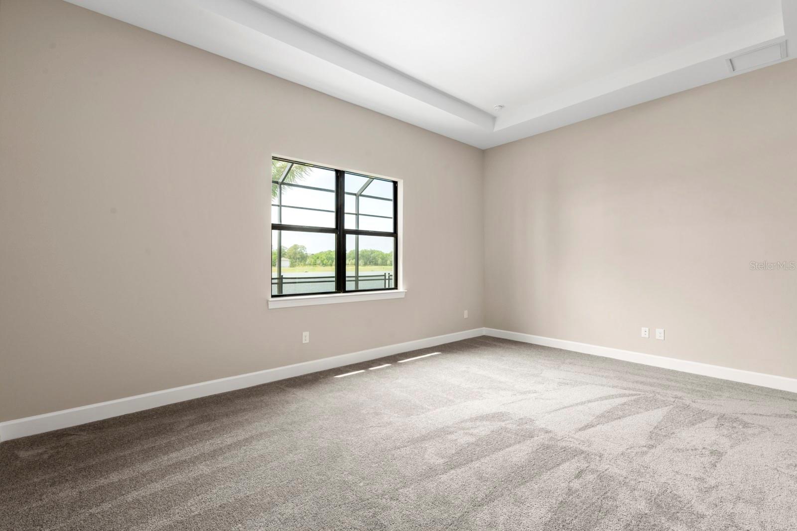 1394 SAILVIEW PL