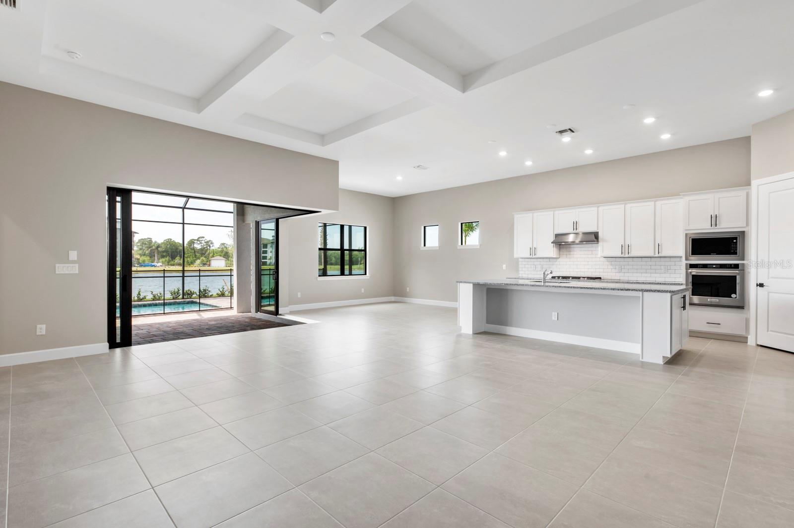 1394 SAILVIEW PL