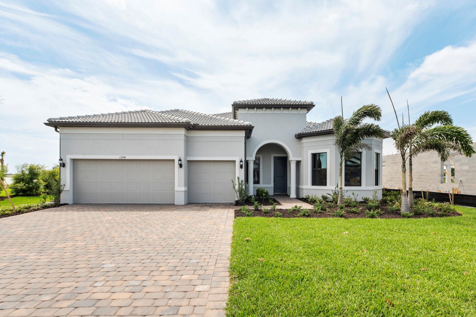 1394 SAILVIEW PL