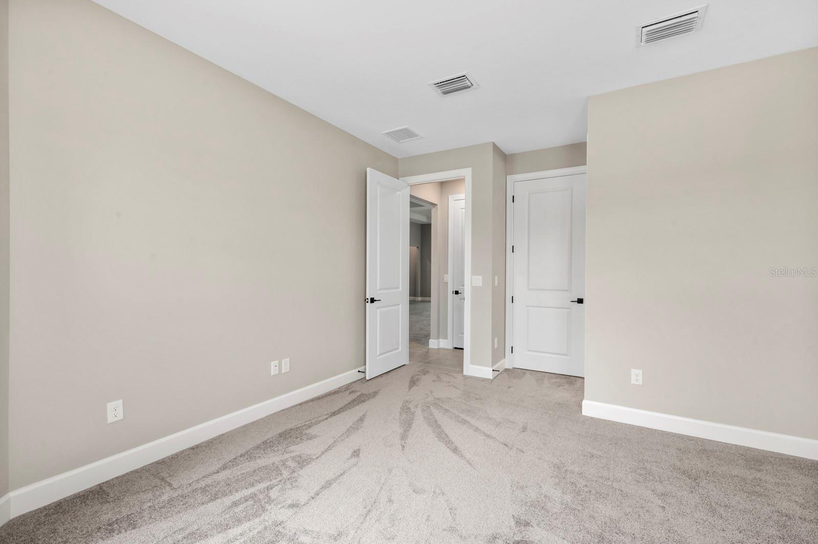 1394 SAILVIEW PL
