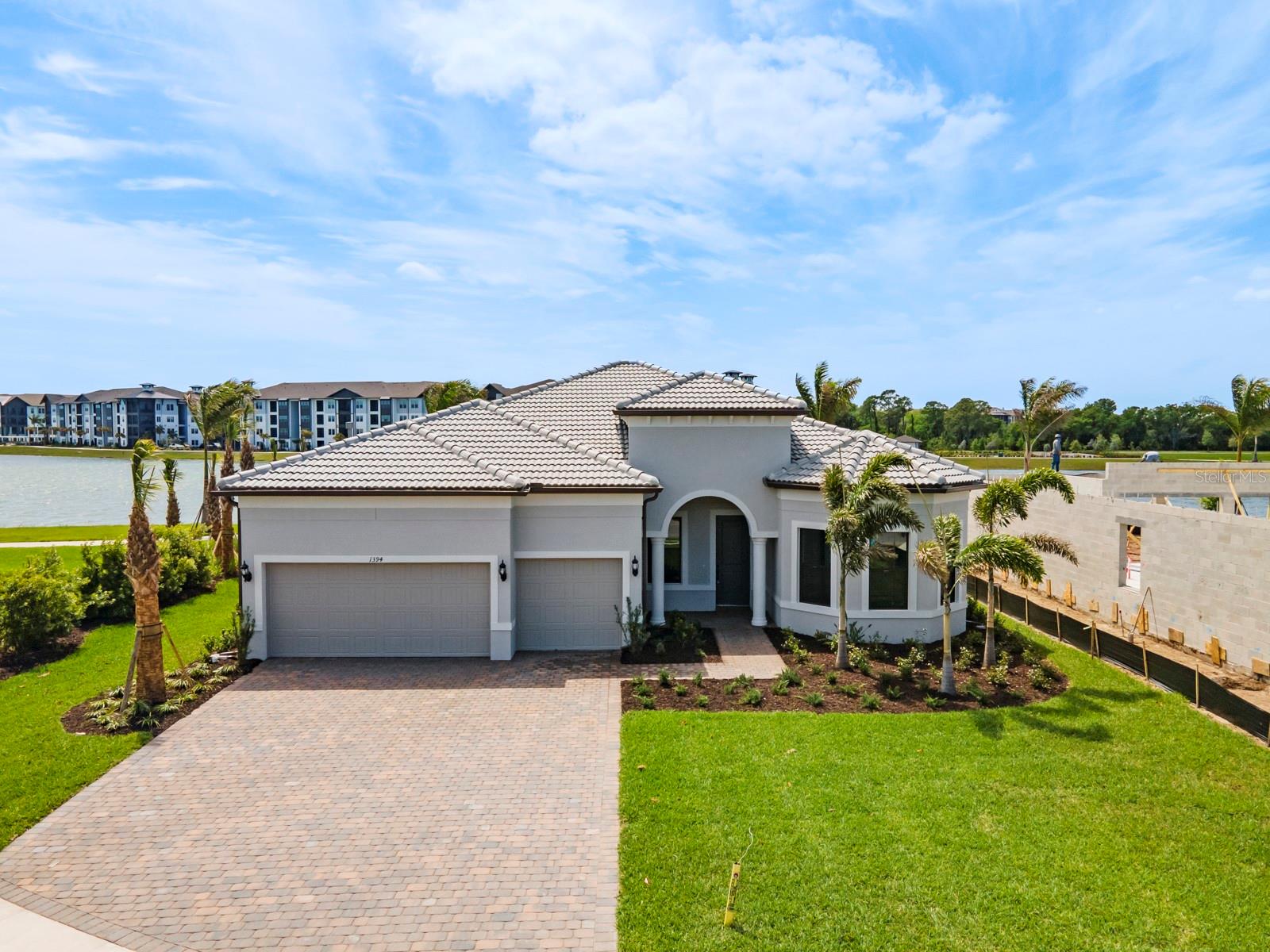 1394 SAILVIEW PL