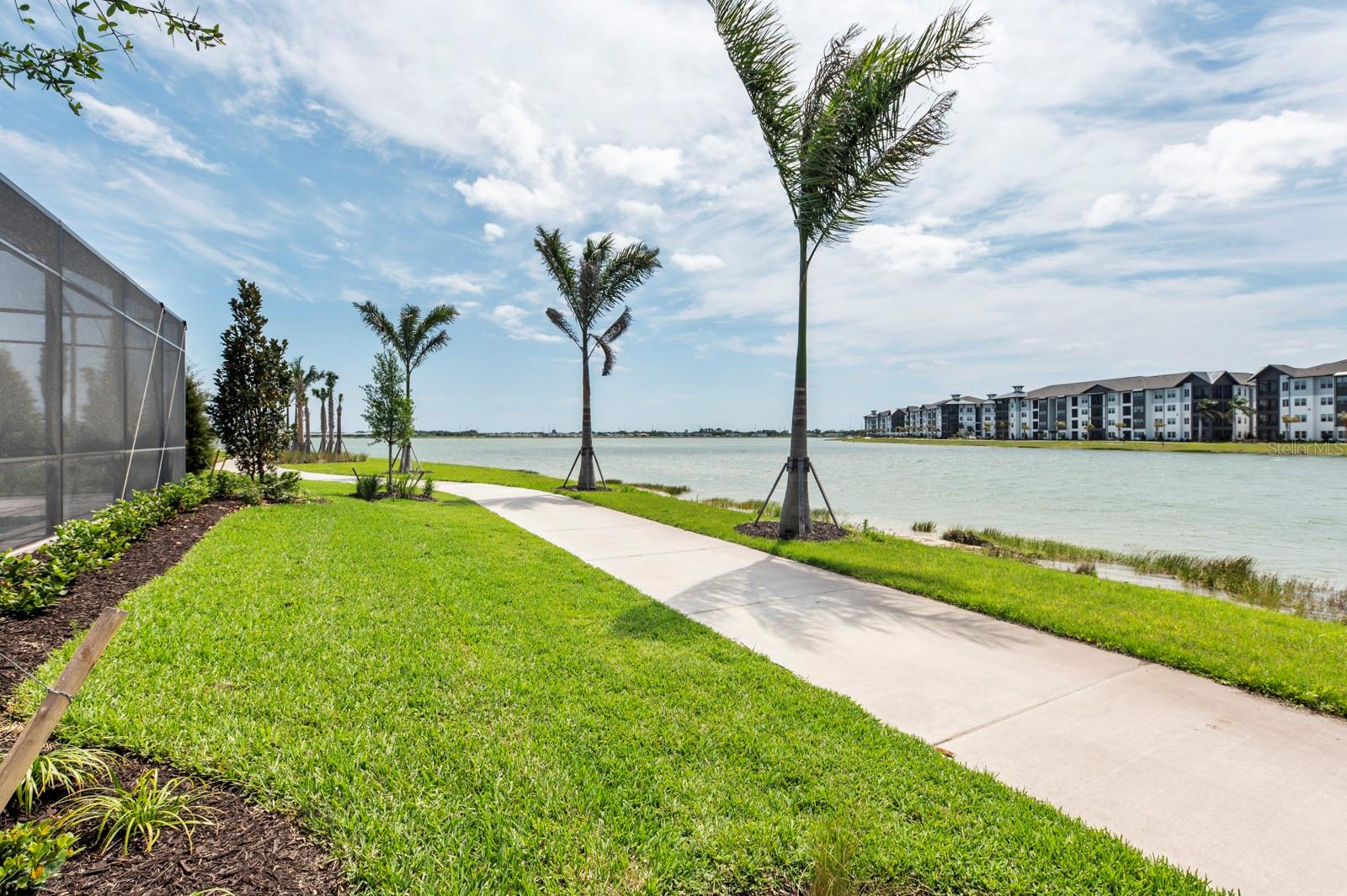 1394 SAILVIEW PL