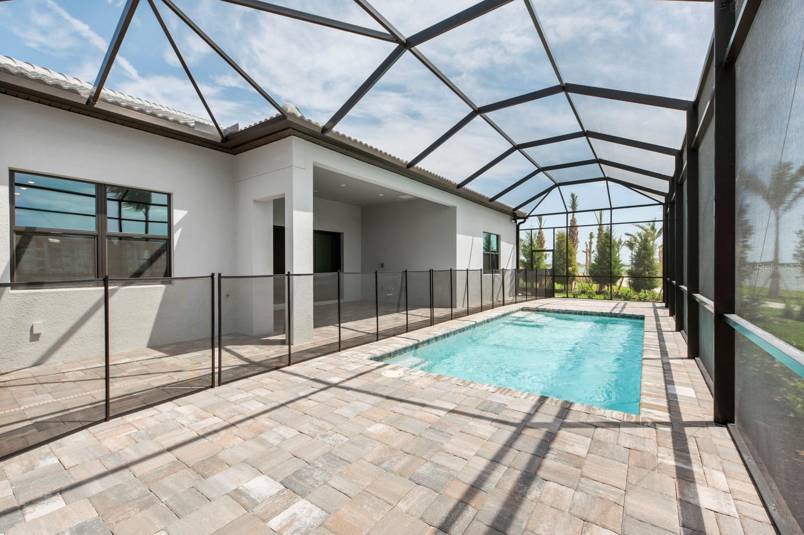 1394 SAILVIEW PL