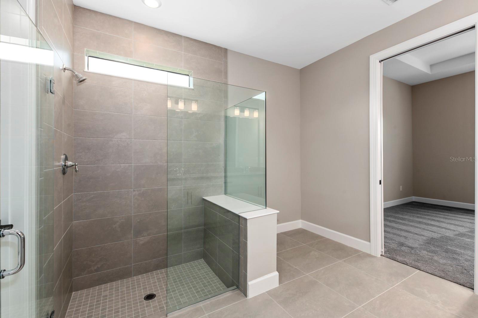 1394 SAILVIEW PL