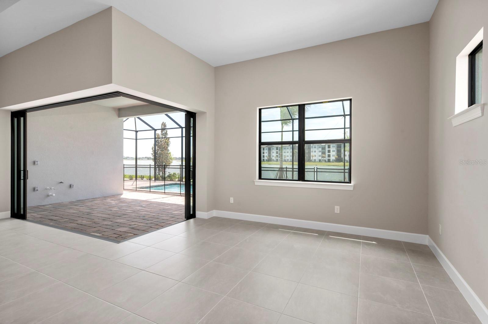 1394 SAILVIEW PL