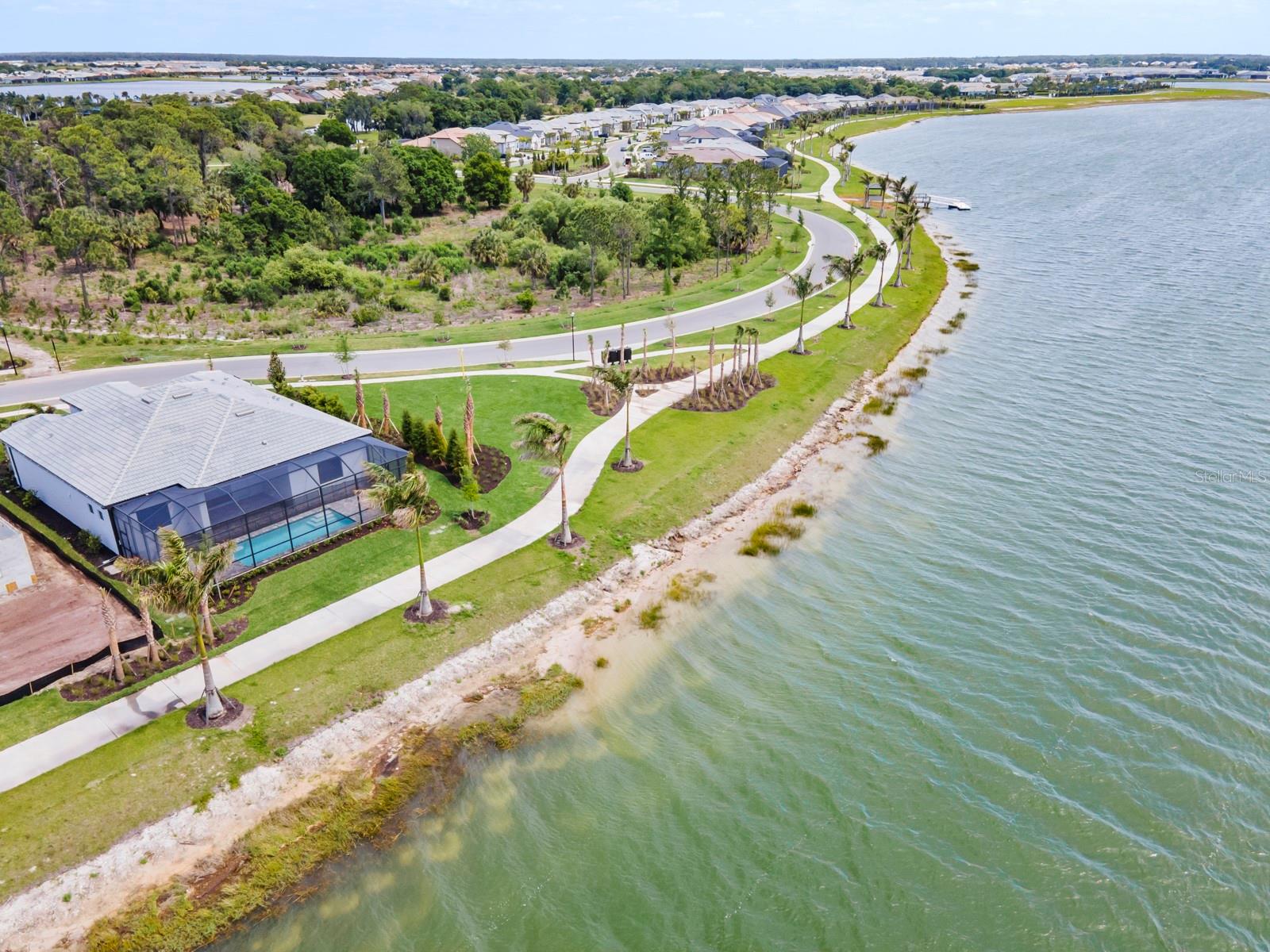 1394 SAILVIEW PL