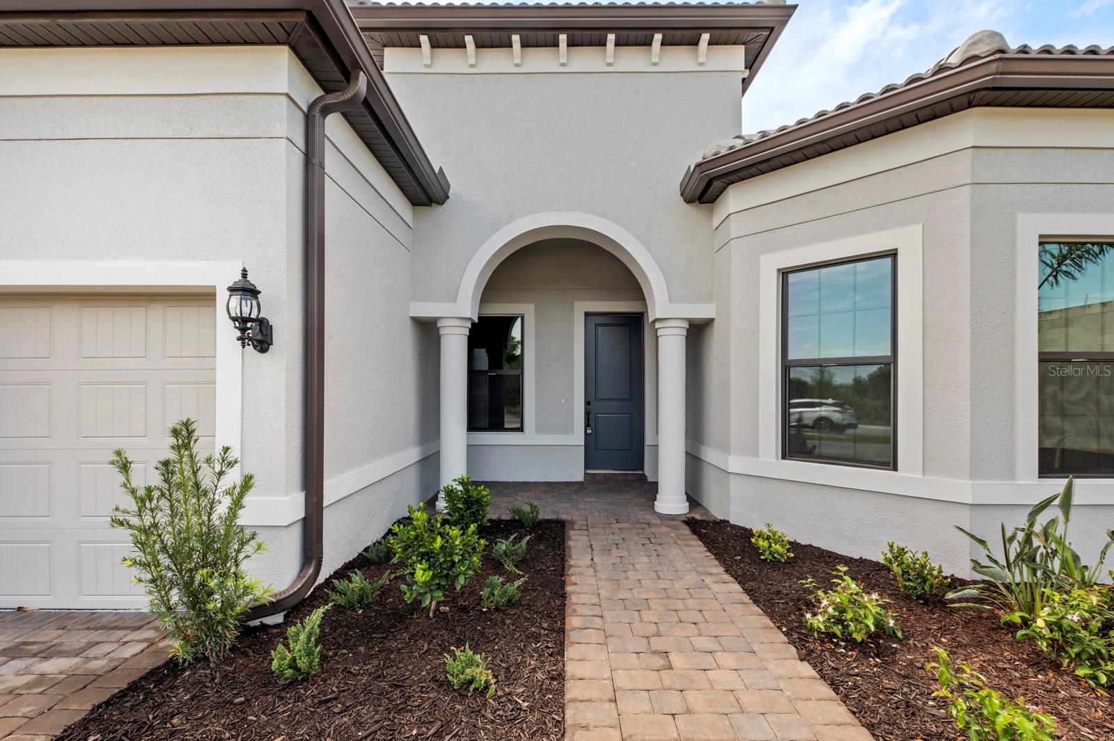 1394 SAILVIEW PL