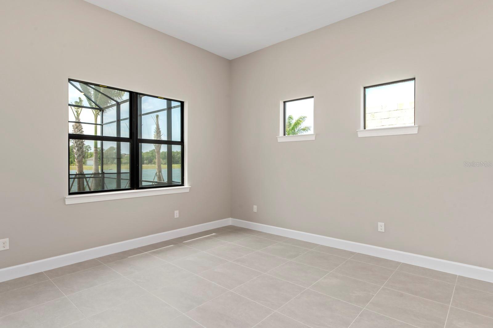 1394 SAILVIEW PL
