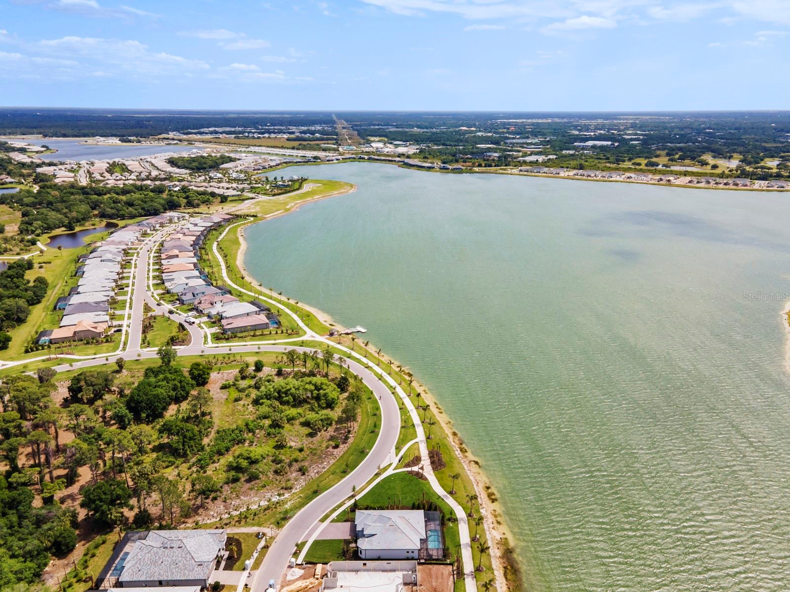 1394 SAILVIEW PL