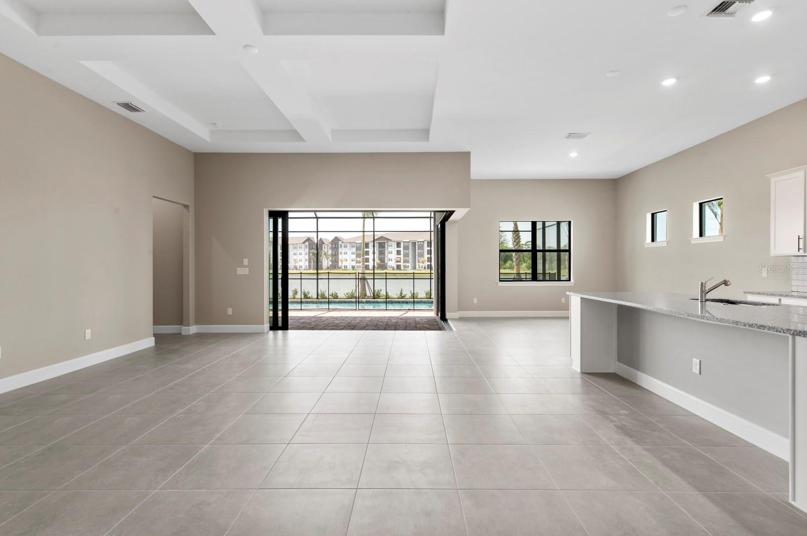 1394 SAILVIEW PL
