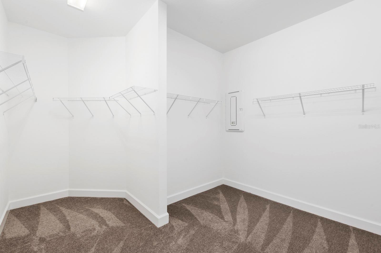 1394 SAILVIEW PL