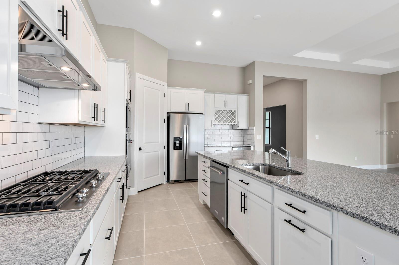 1394 SAILVIEW PL