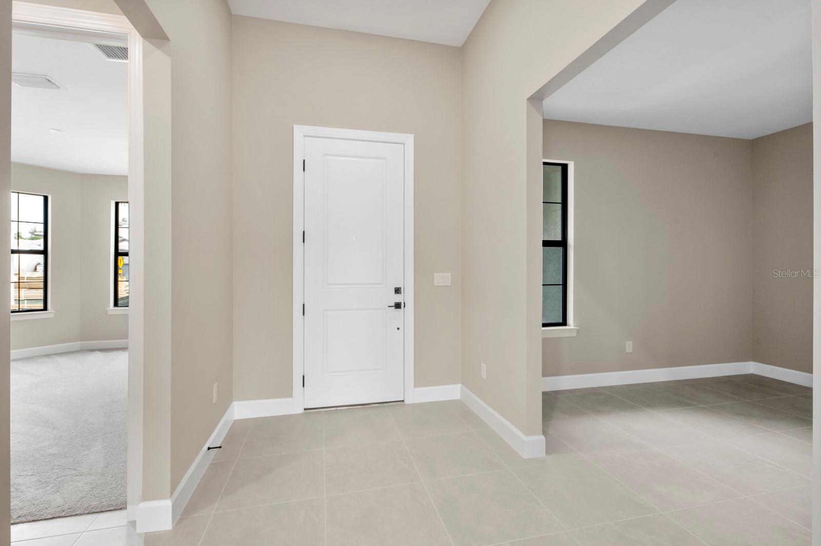 1394 SAILVIEW PL