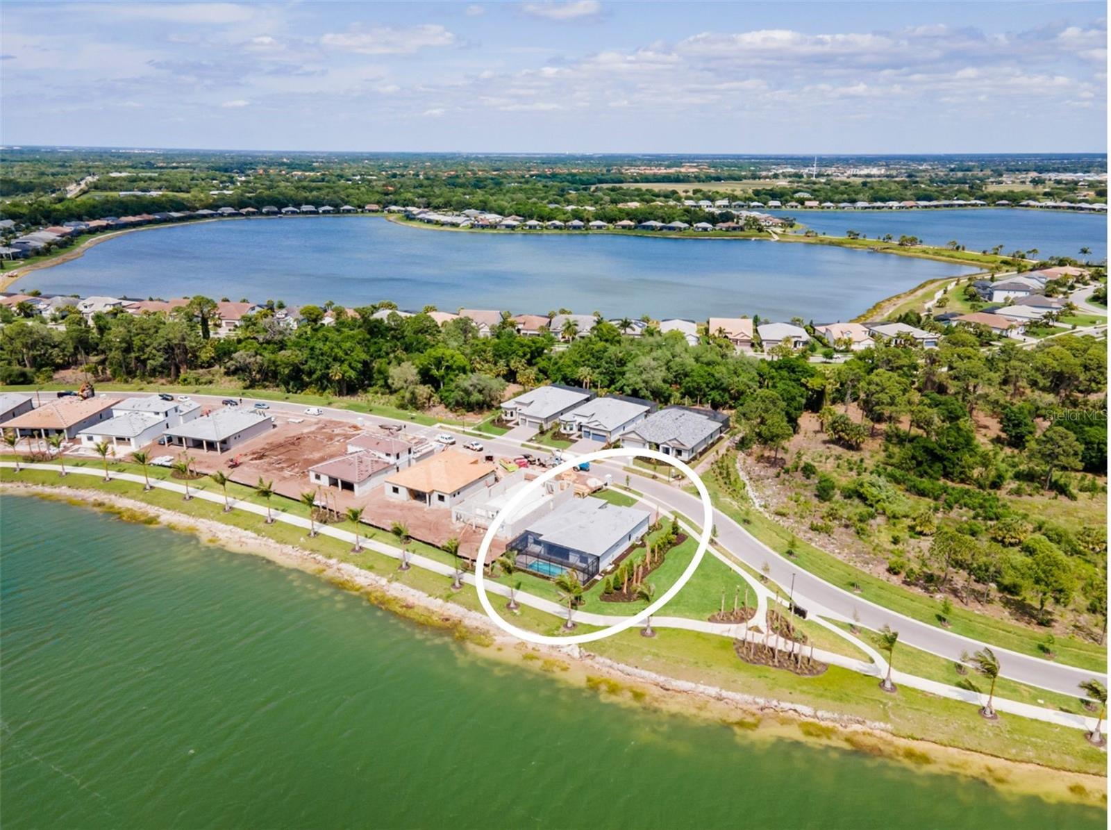 1394 SAILVIEW PL