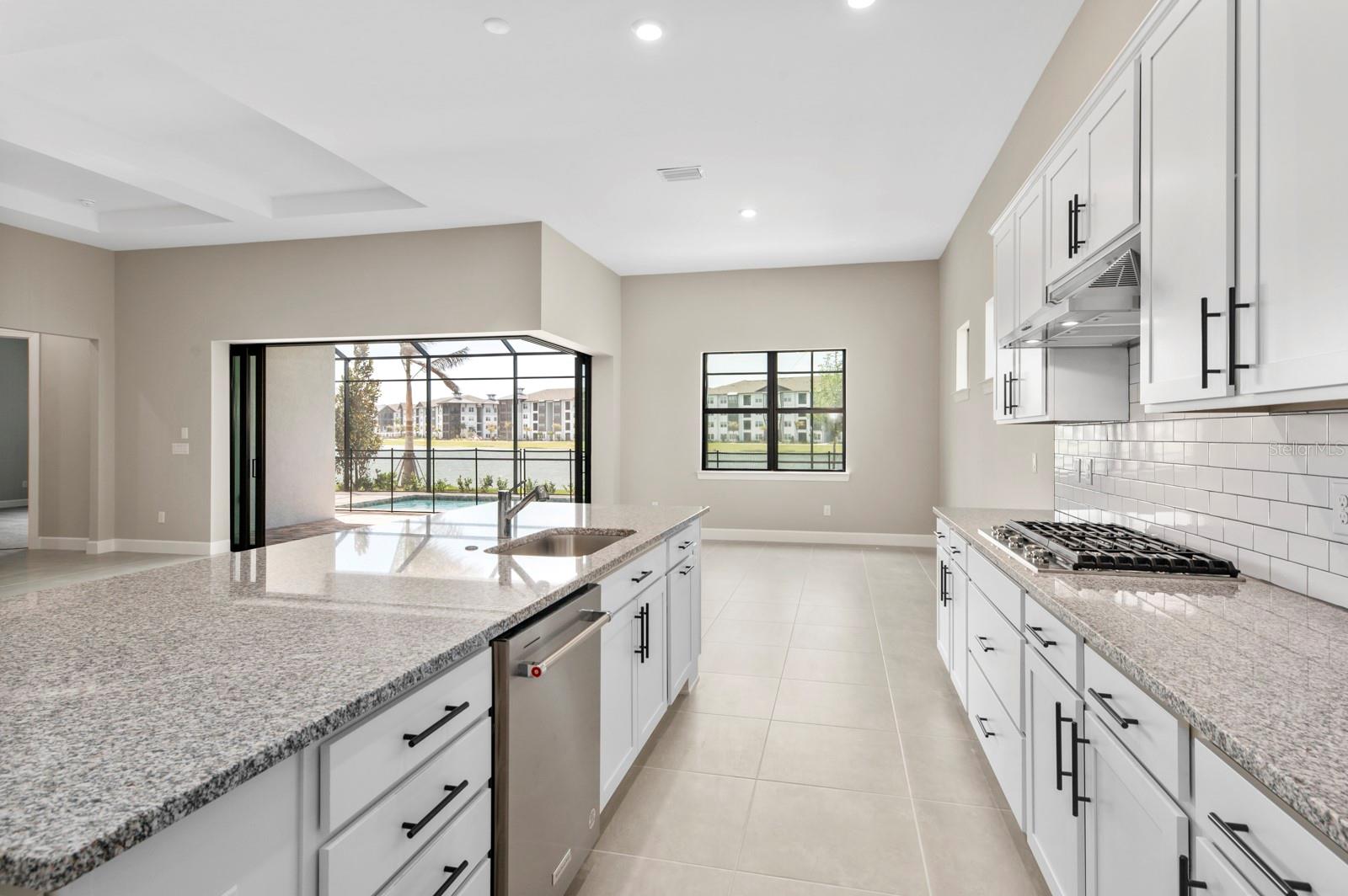 1394 SAILVIEW PL