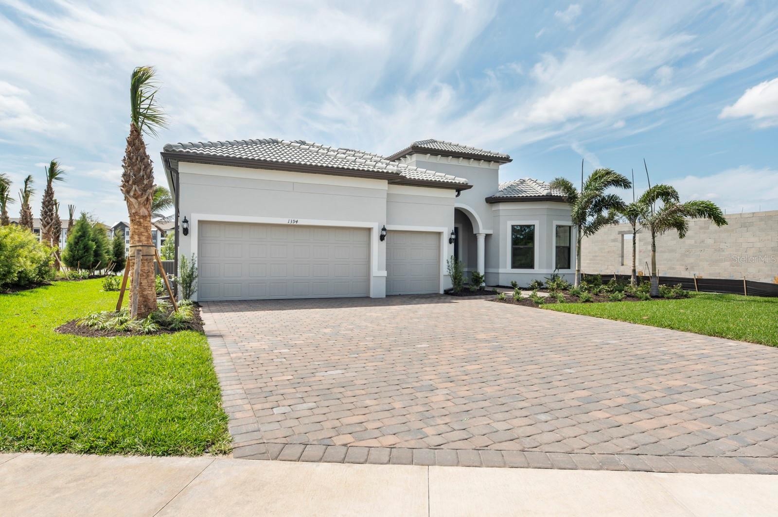 1394 SAILVIEW PL