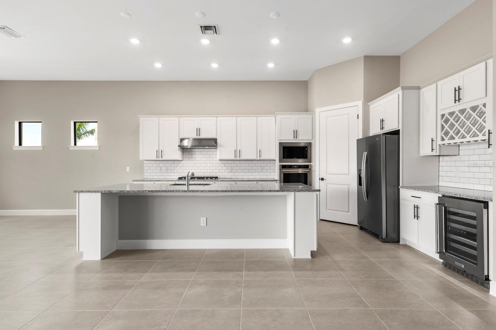 1394 SAILVIEW PL