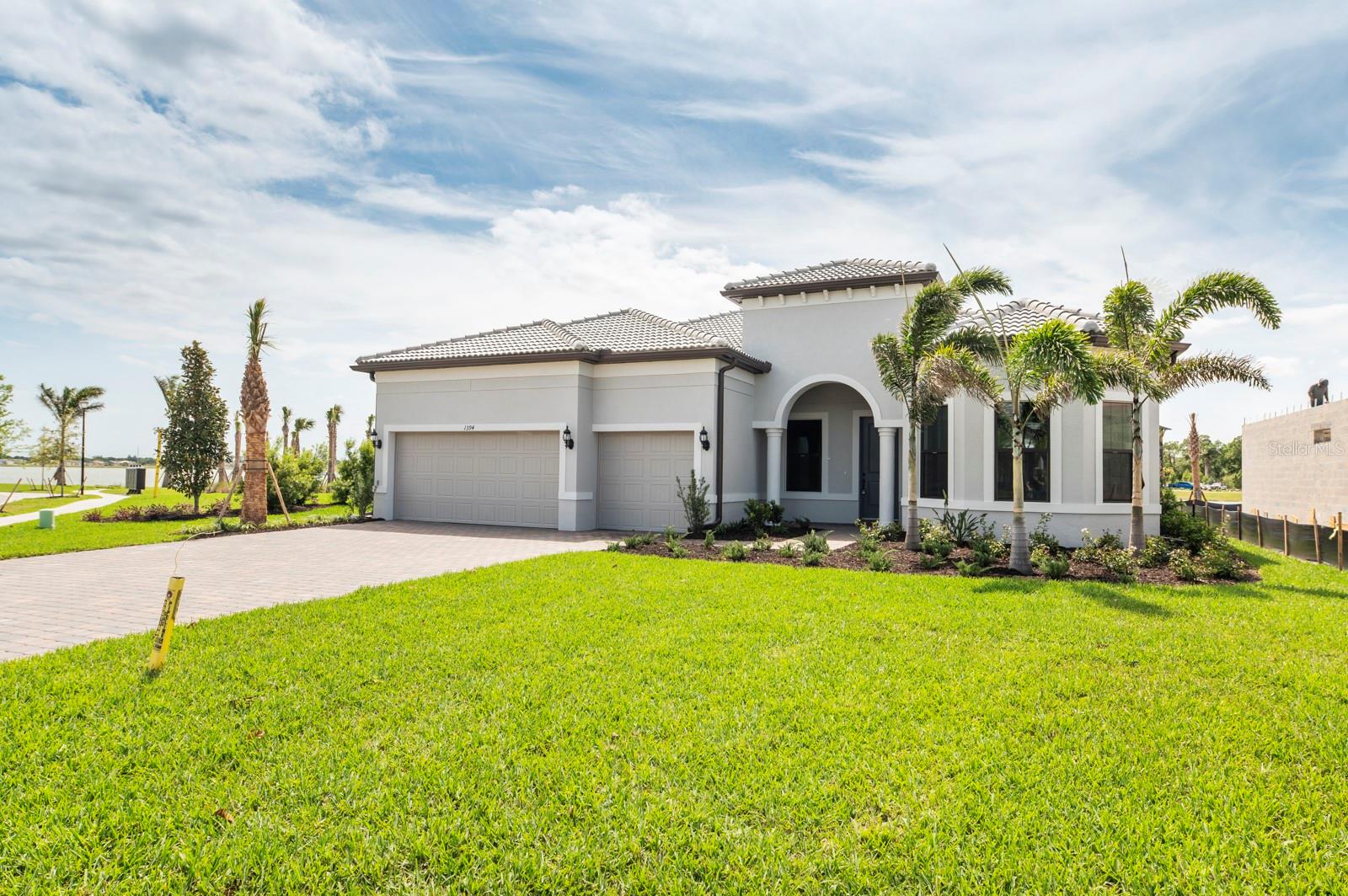 1394 SAILVIEW PL