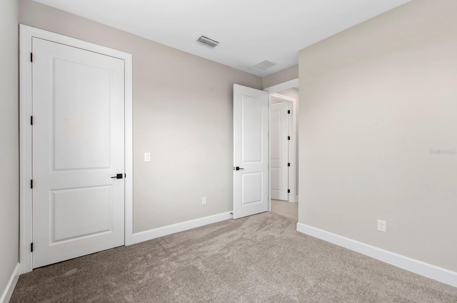 1394 SAILVIEW PL