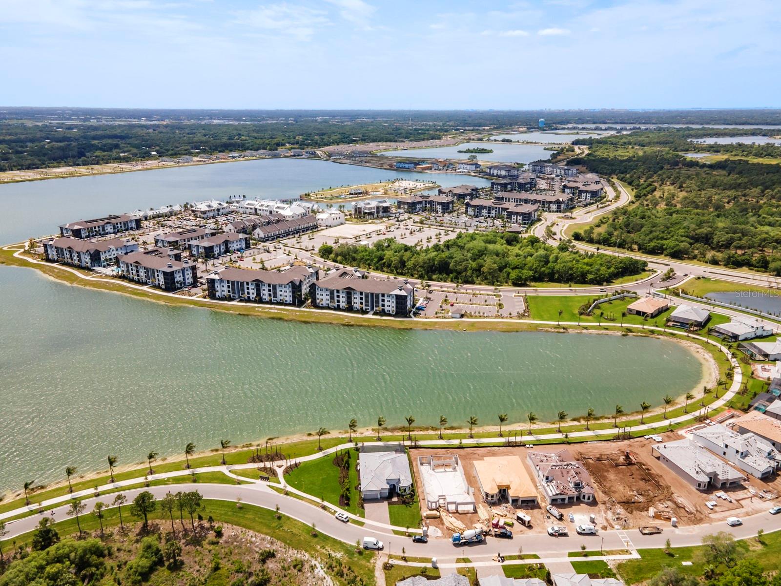 1394 SAILVIEW PL
