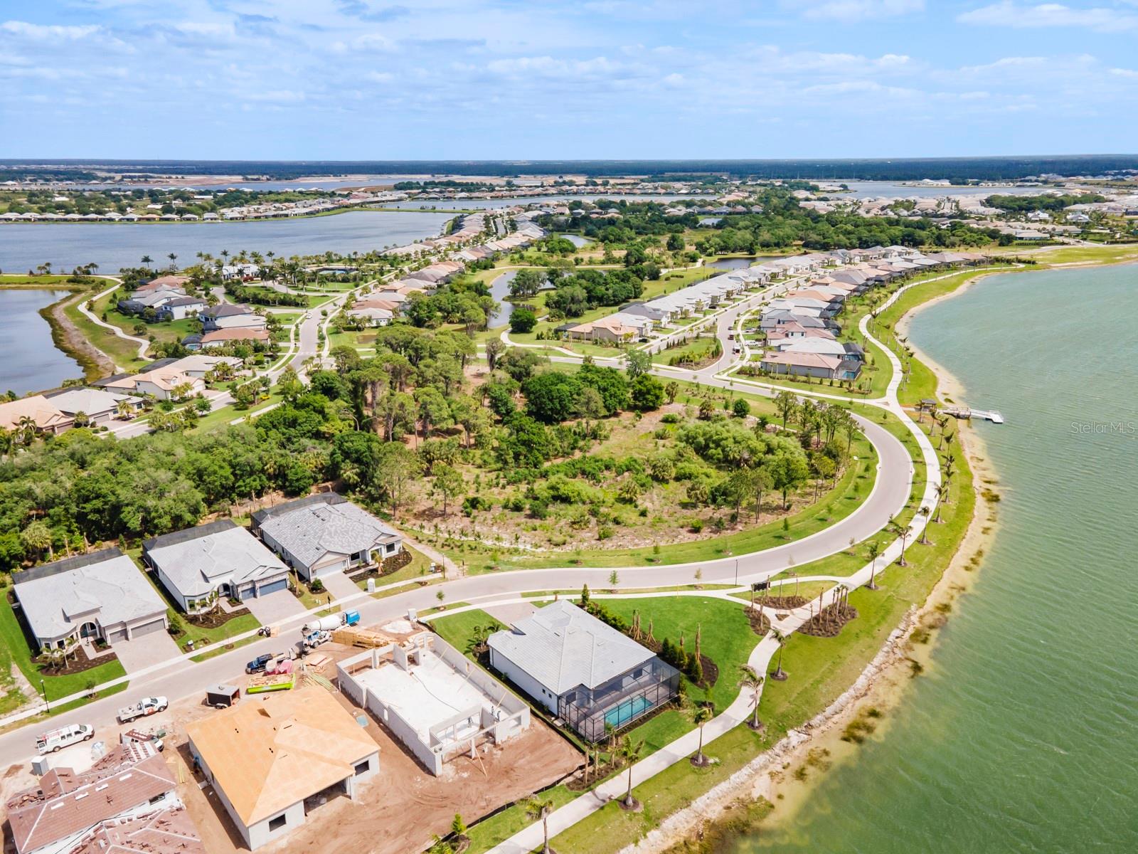 1394 SAILVIEW PL