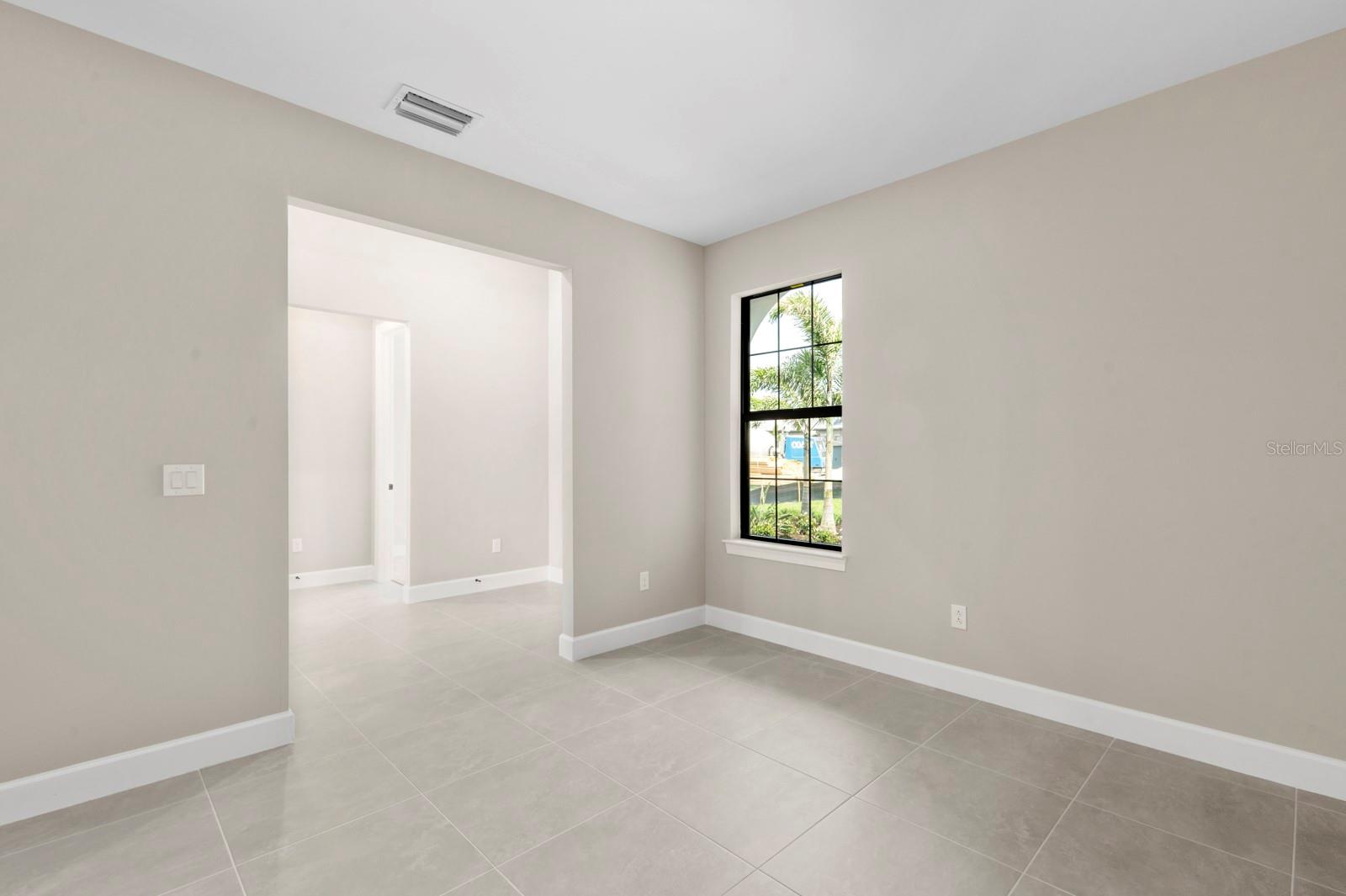1394 SAILVIEW PL