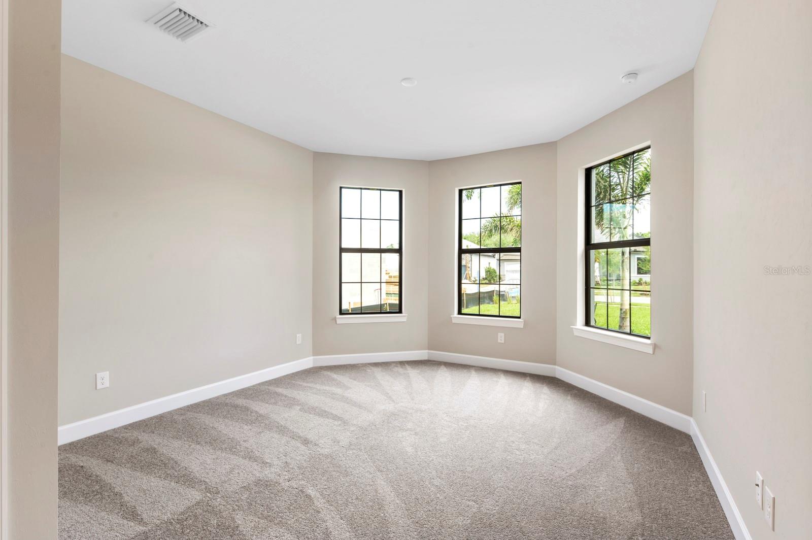 1394 SAILVIEW PL