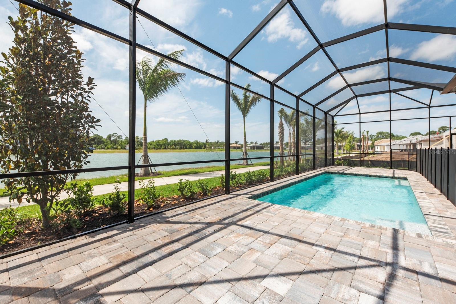 1394 SAILVIEW PL
