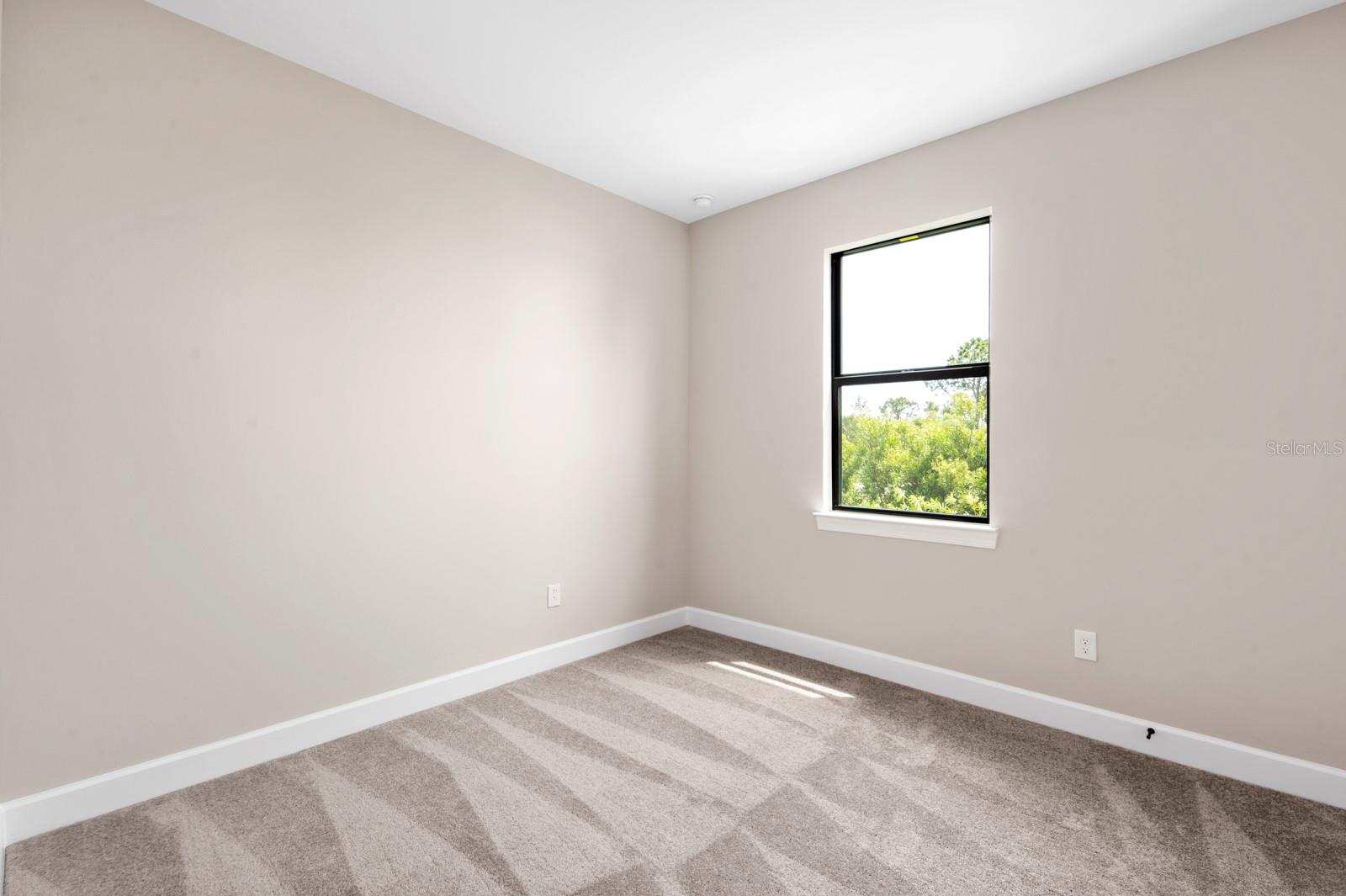 1394 SAILVIEW PL