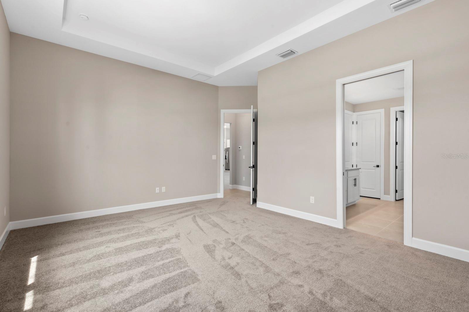 1394 SAILVIEW PL