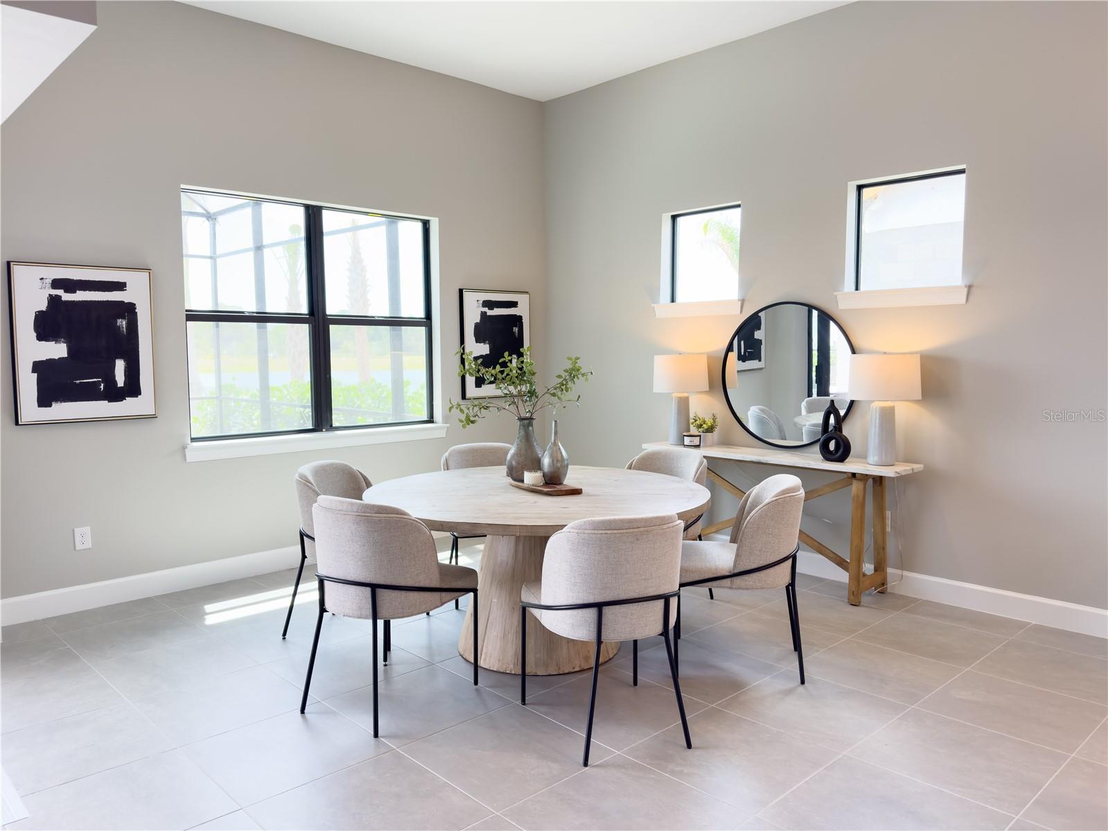 1394 SAILVIEW PL