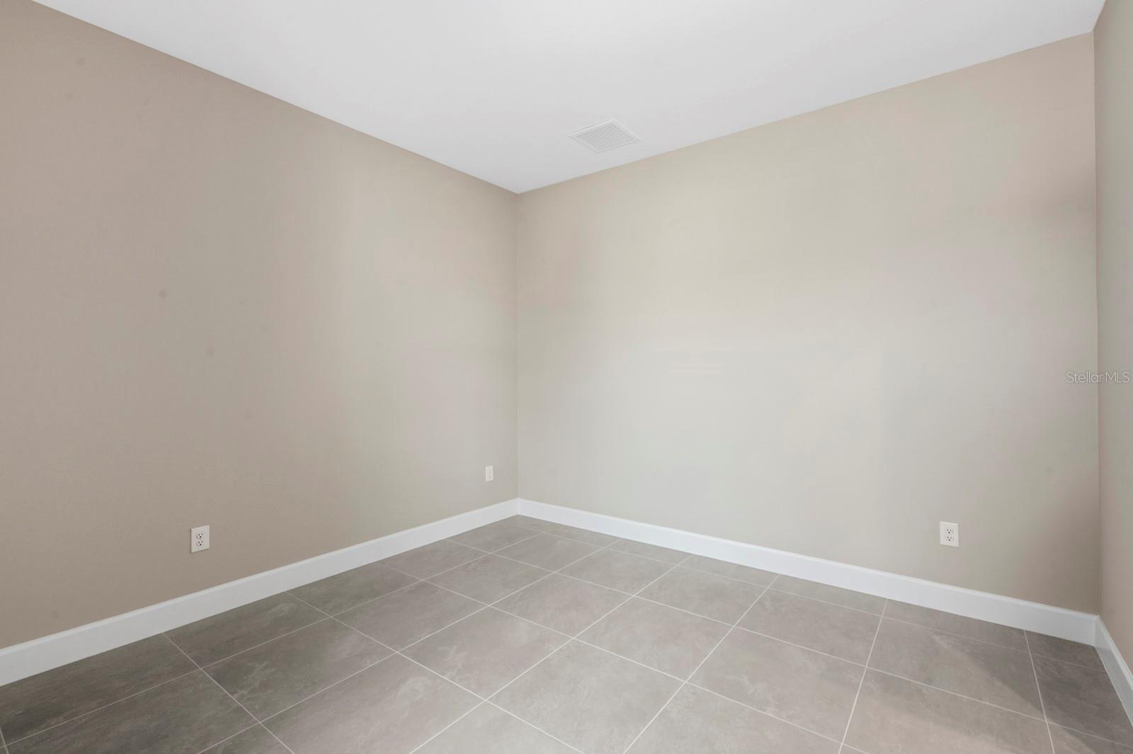 1394 SAILVIEW PL