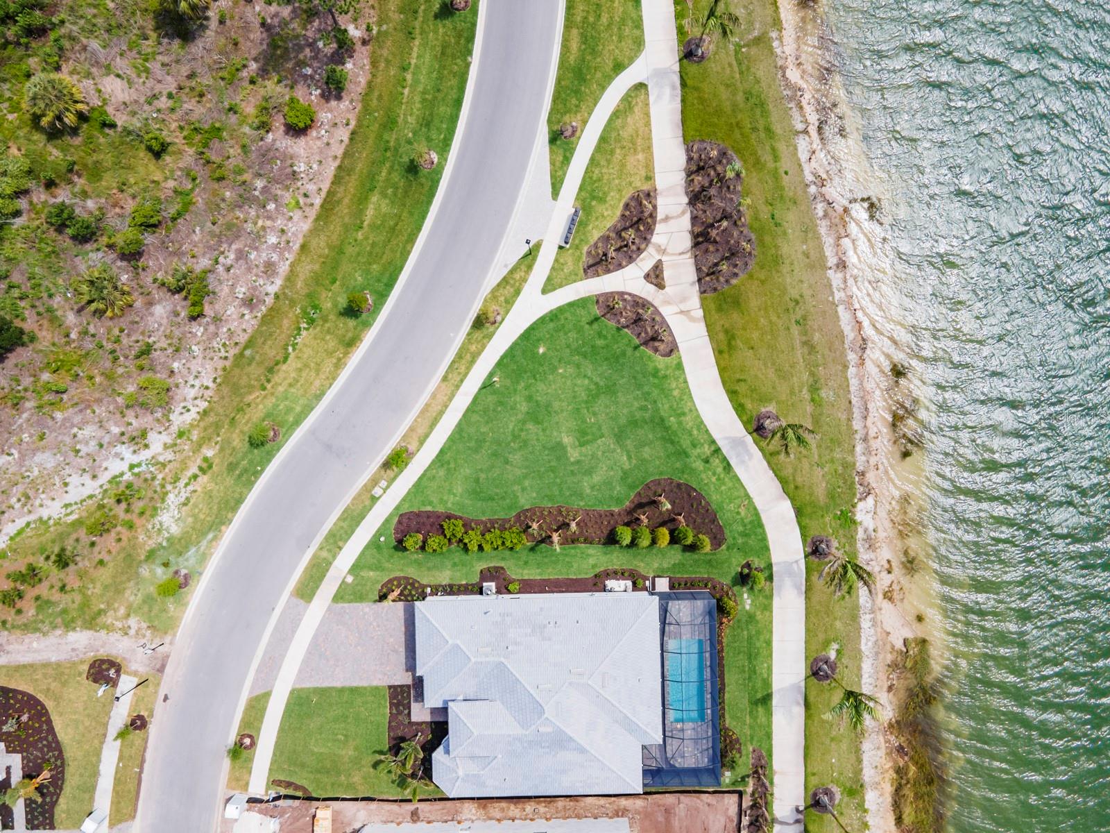 1394 SAILVIEW PL