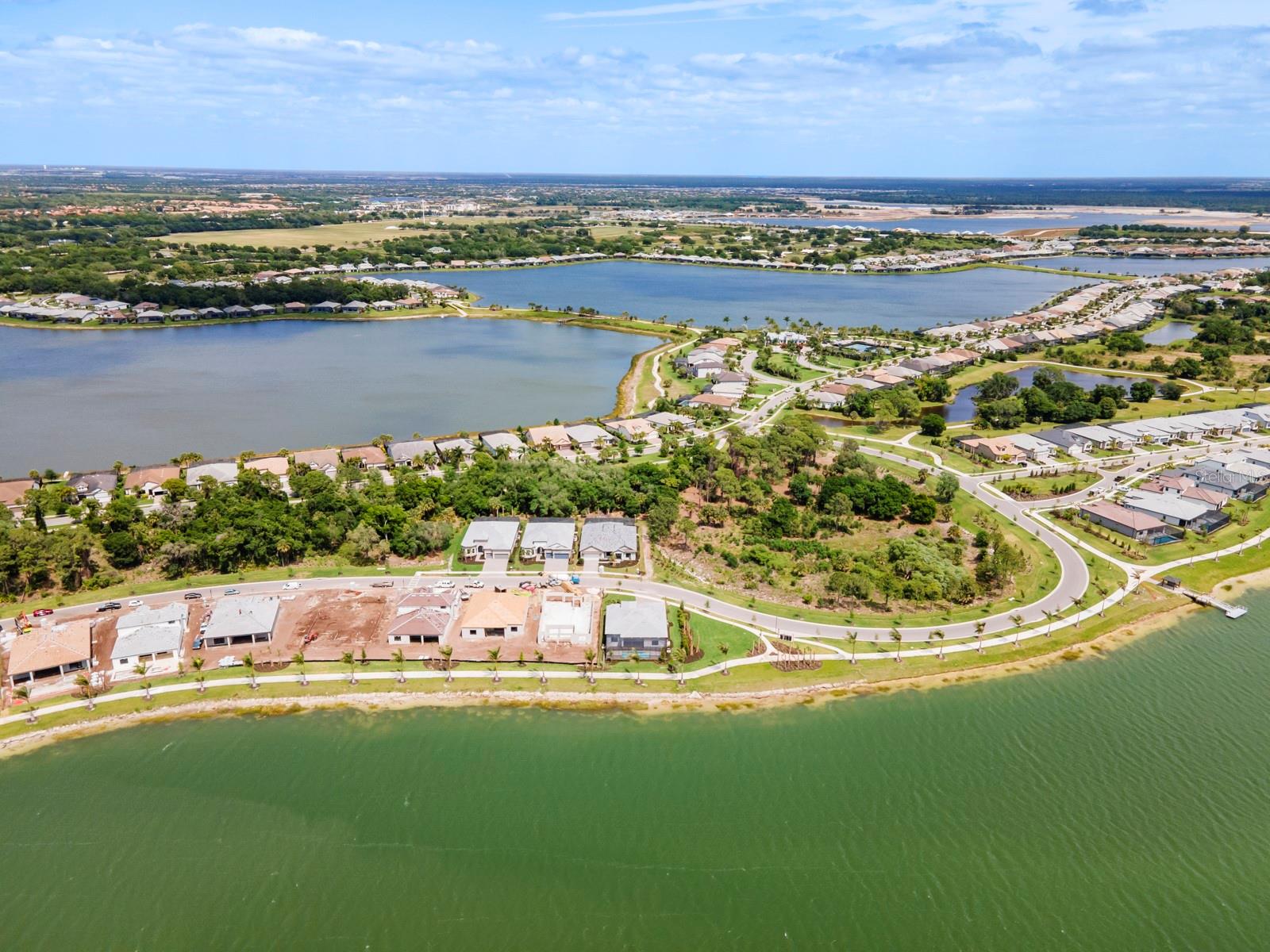 1394 SAILVIEW PL