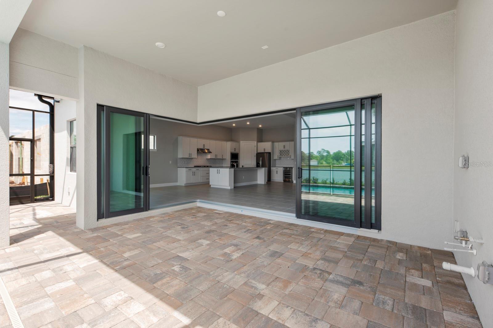 1394 SAILVIEW PL