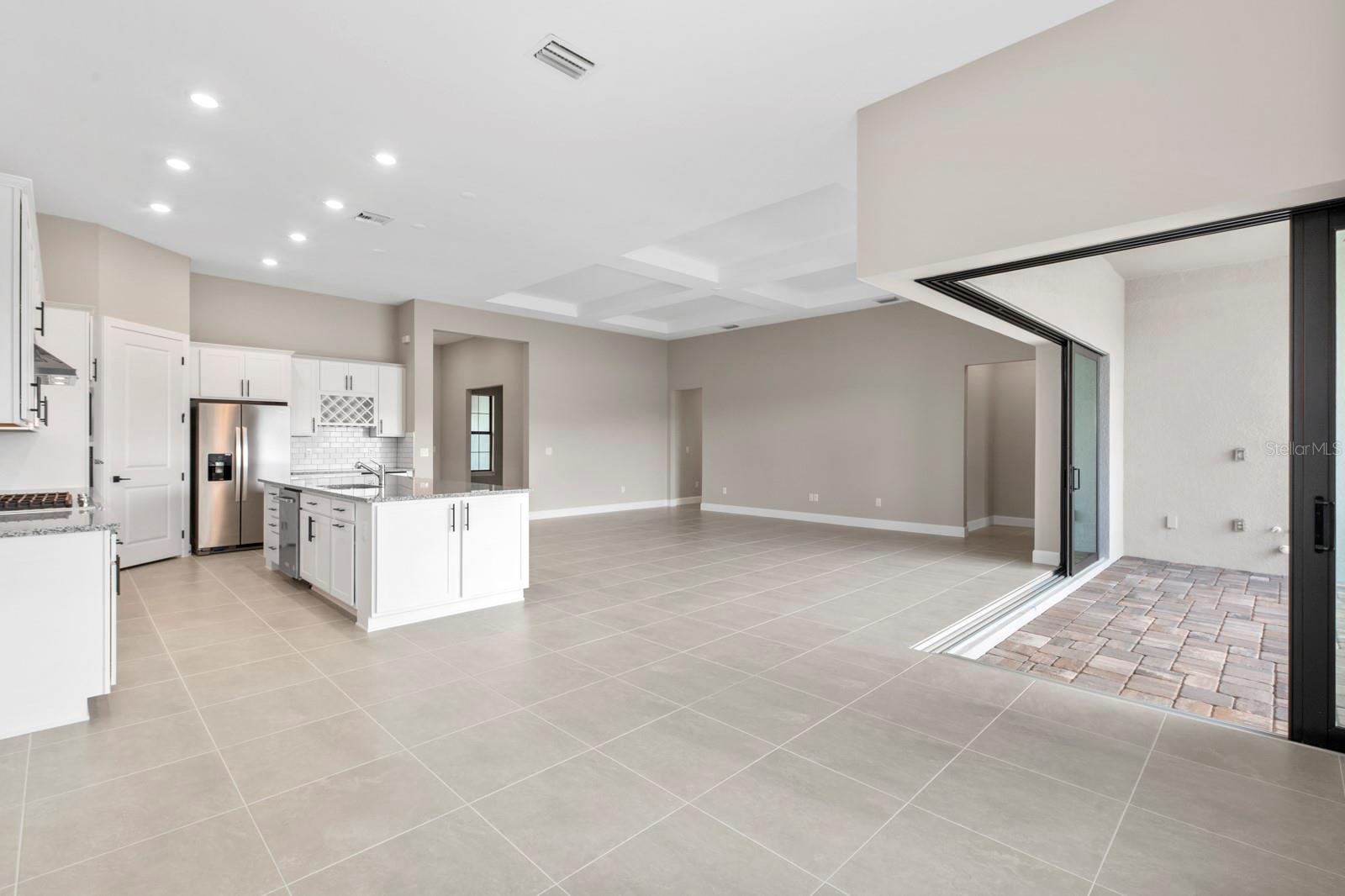 1394 SAILVIEW PL