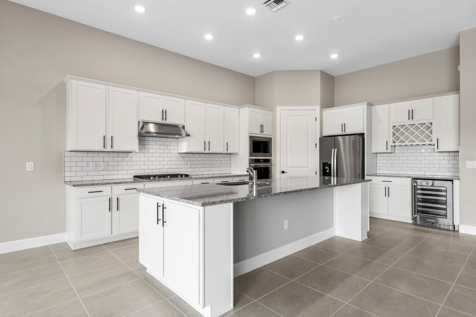 1394 SAILVIEW PL