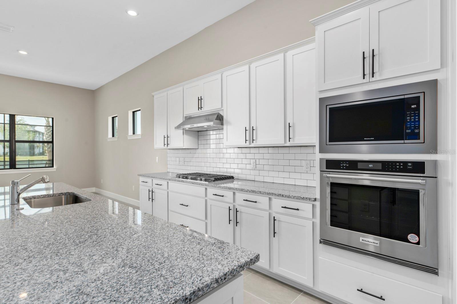 1394 SAILVIEW PL