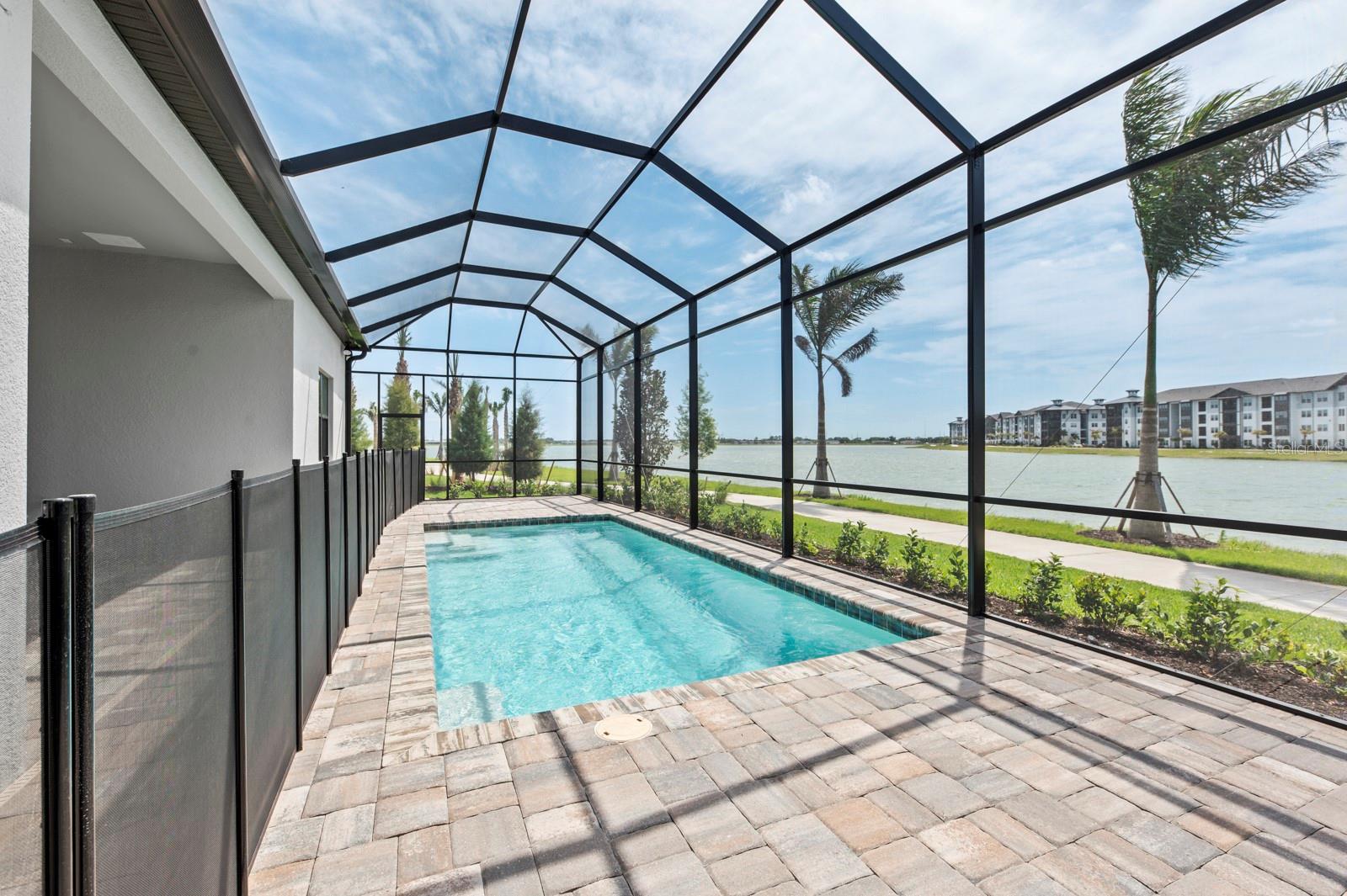 1394 SAILVIEW PL