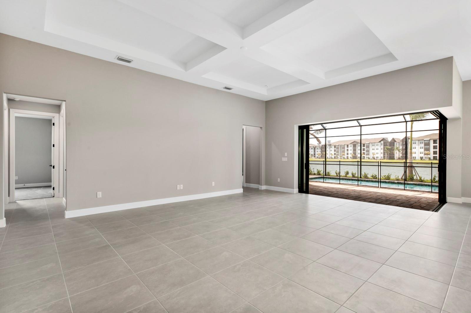 1394 SAILVIEW PL