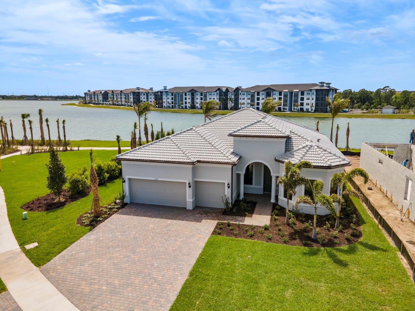 1394 SAILVIEW PL