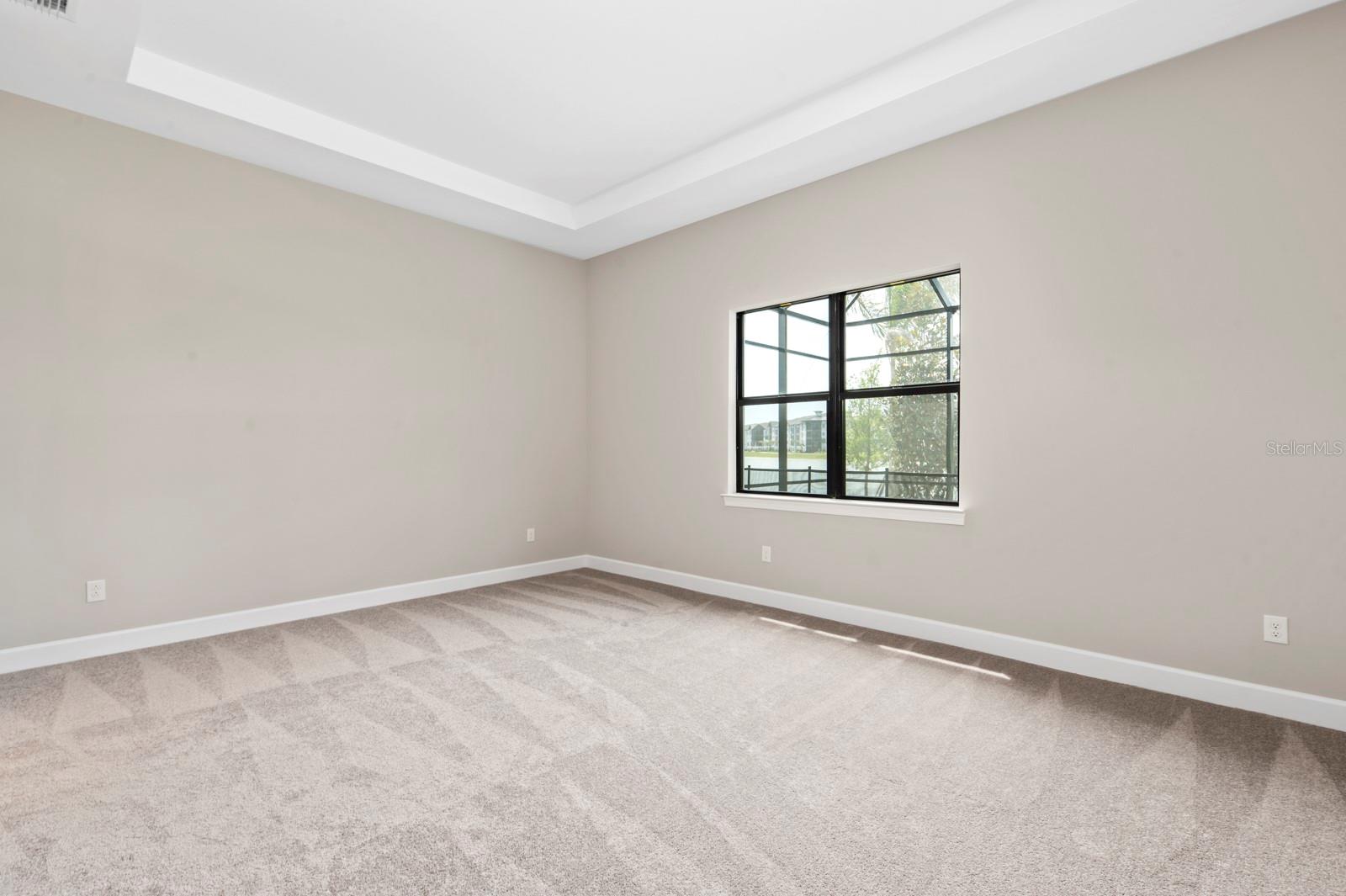 1394 SAILVIEW PL