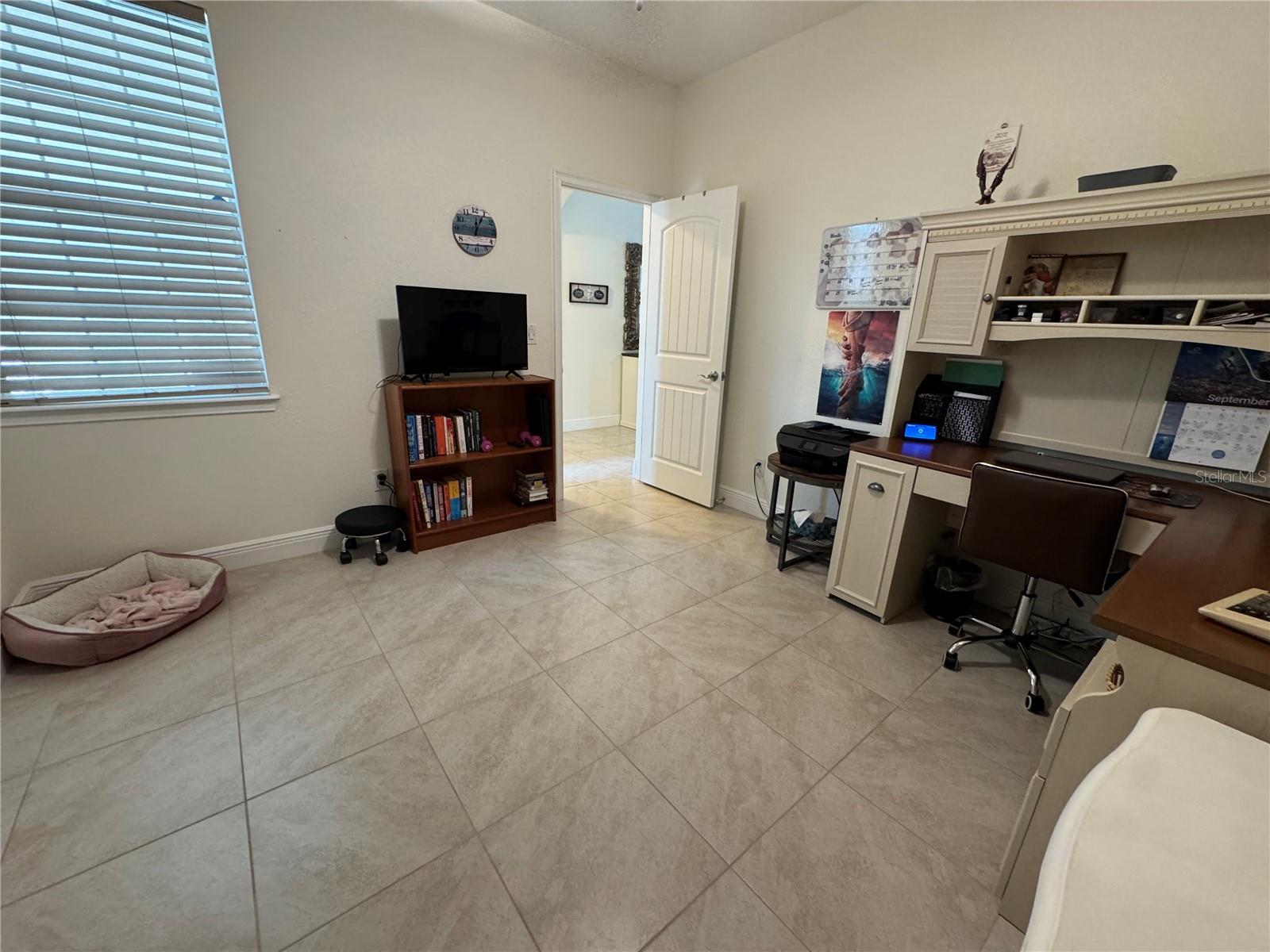 105 RED CEDAR PARK