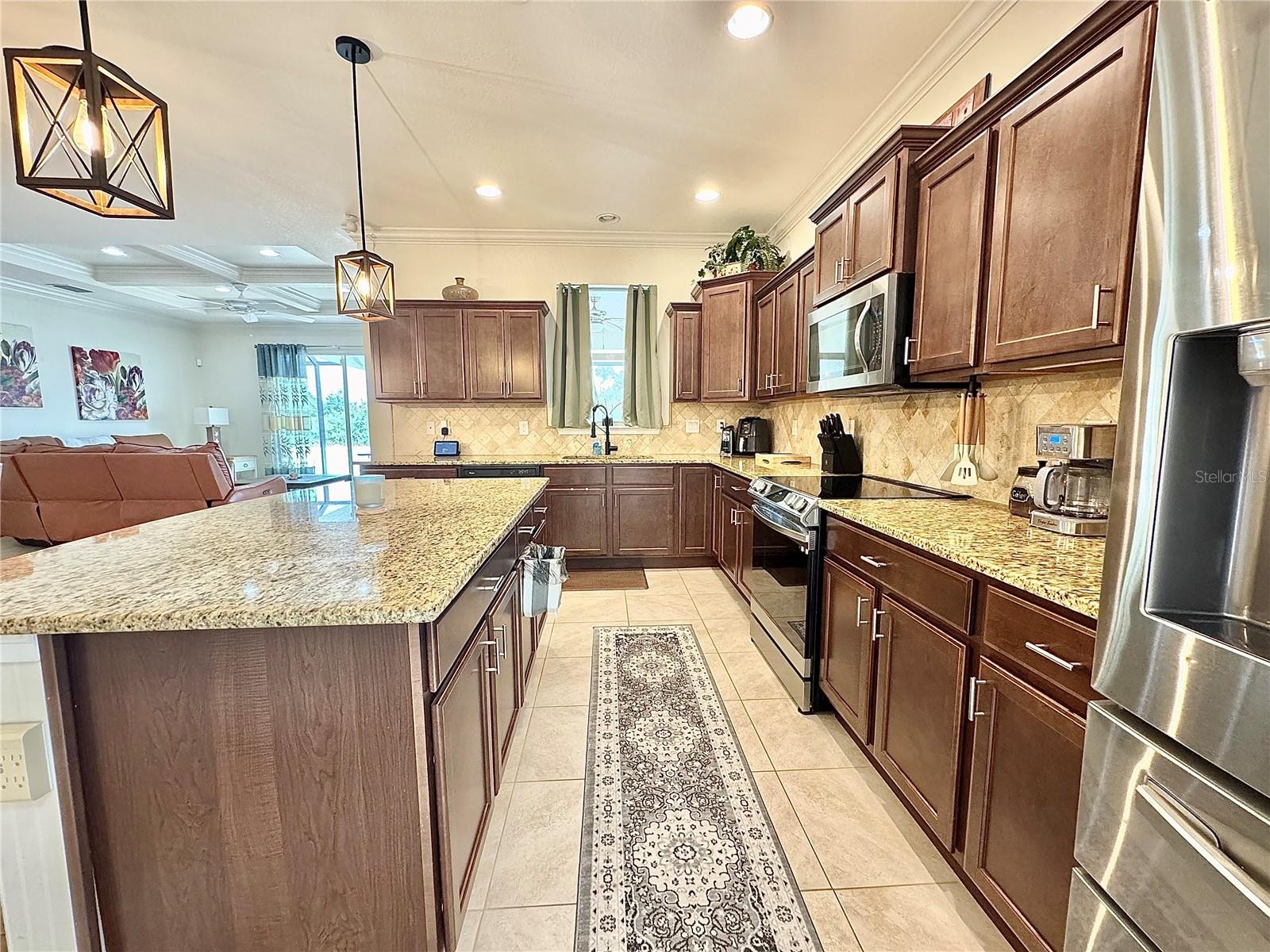 105 RED CEDAR PARK