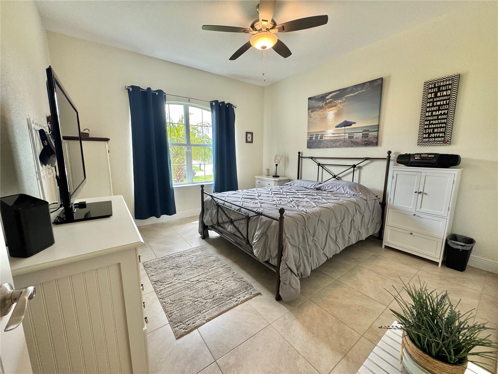 105 RED CEDAR PARK