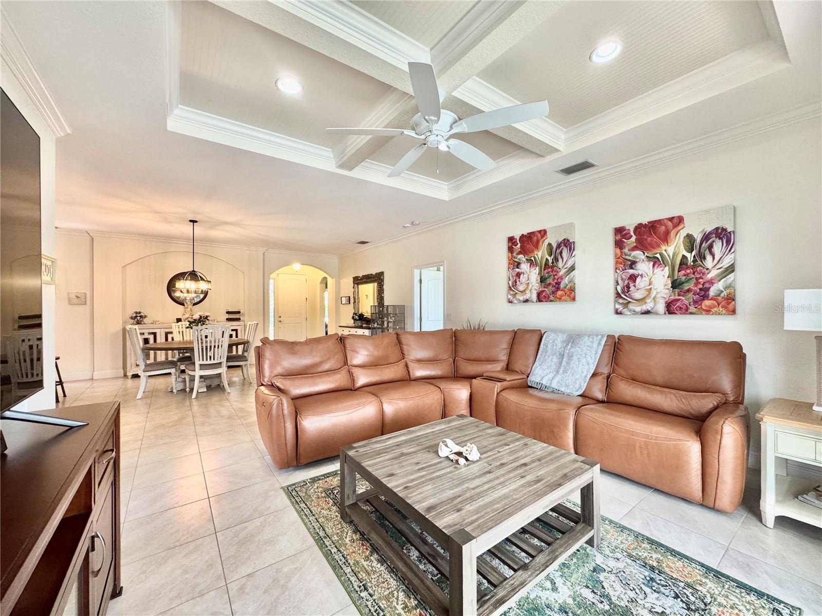 105 RED CEDAR PARK