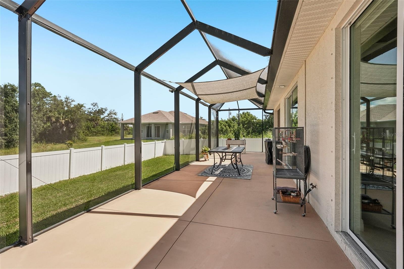 105 RED CEDAR PARK